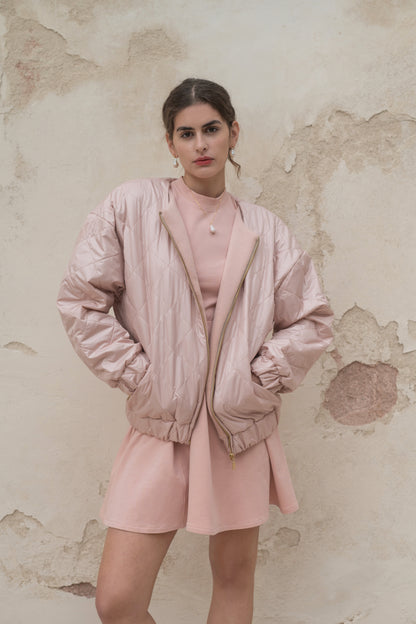 Martina jacket/PREORDER