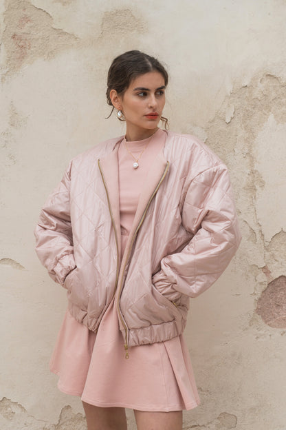 Martina jacket/PREORDER