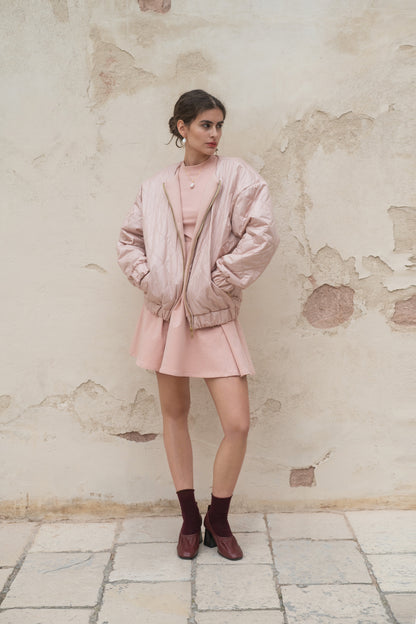Martina jacket/PREORDER