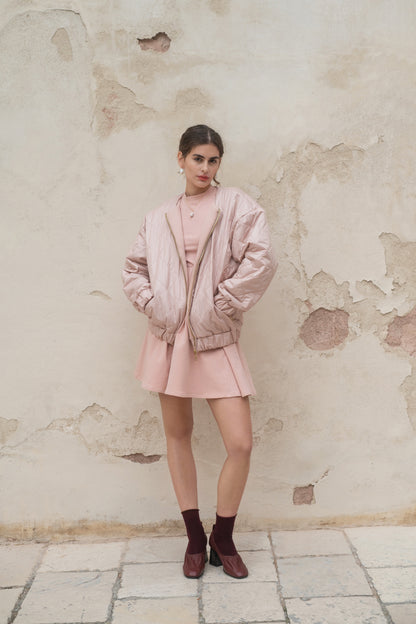 Martina jacket/PREORDER