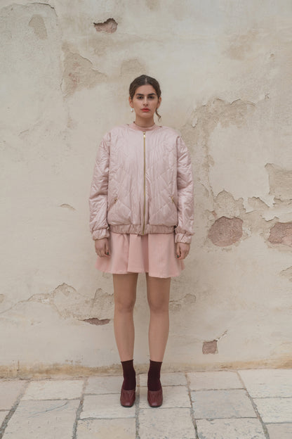 Martina jacket/PREORDER