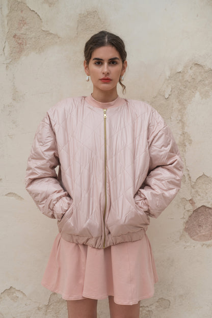 Martina jacket/PREORDER
