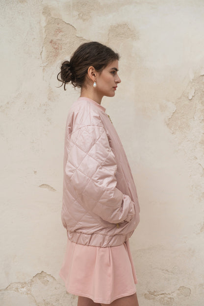 Martina jacket/PREORDER