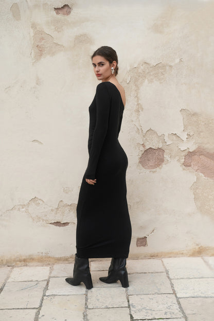 Ana dress