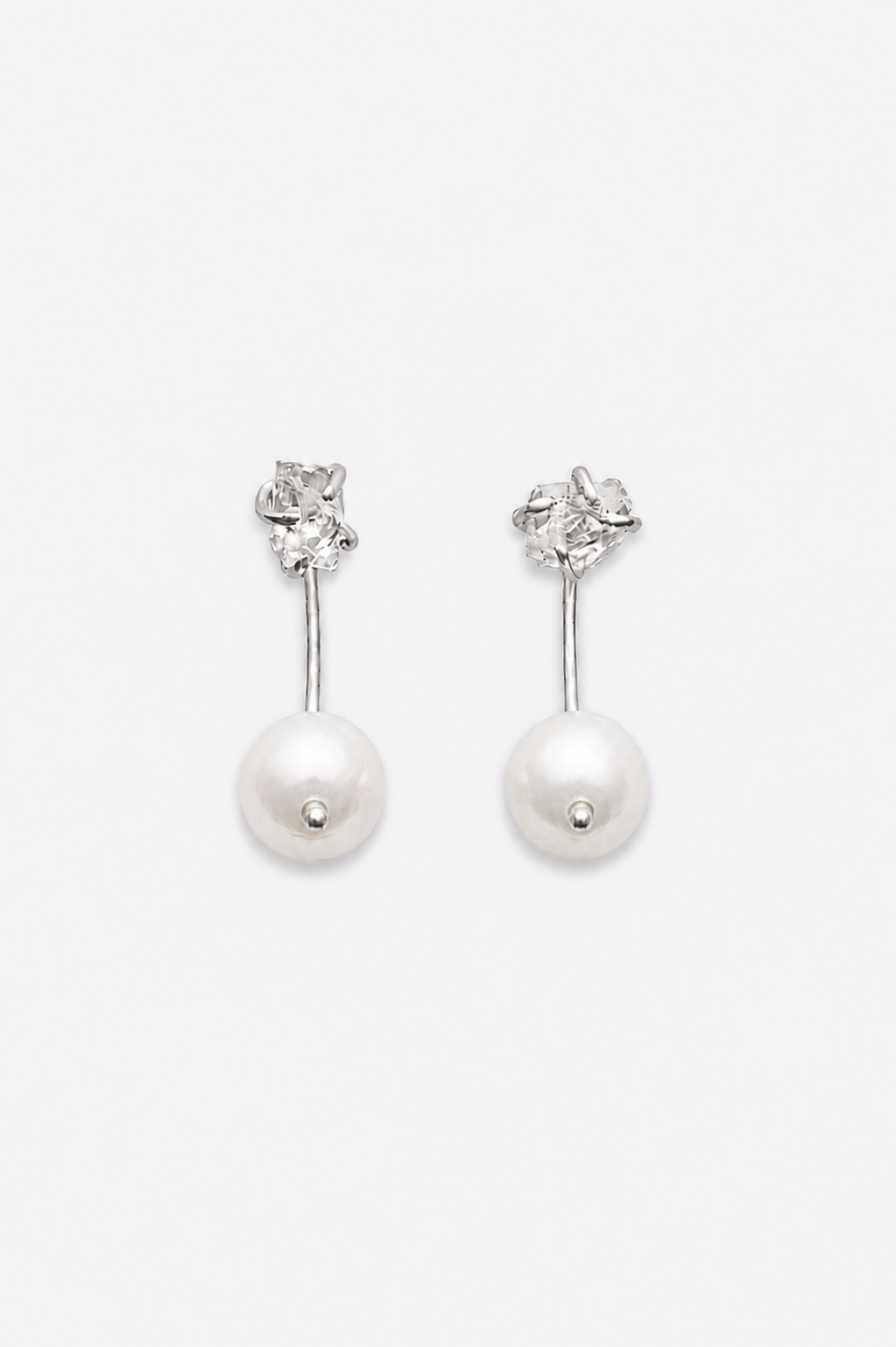 Celeste earring