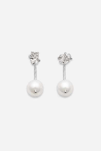 Celeste earring