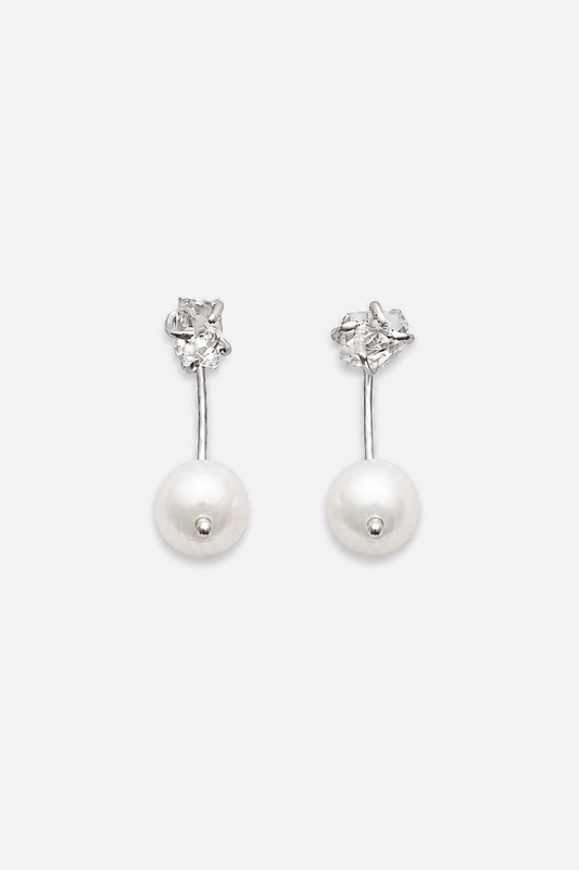 Celeste earring