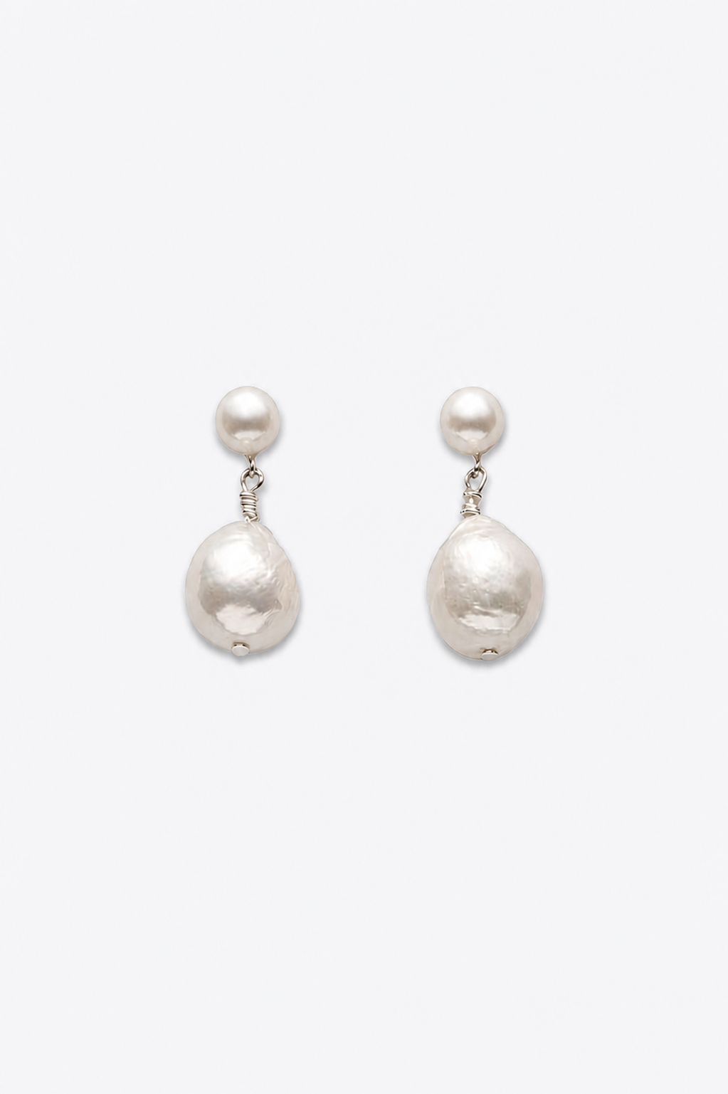 Ena earrings