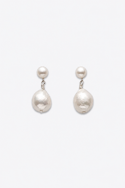 Ena earrings