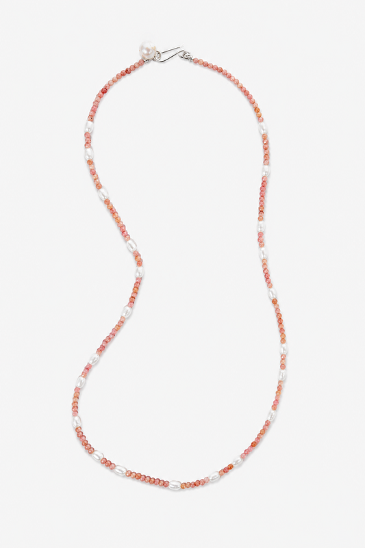 Jeanne necklace