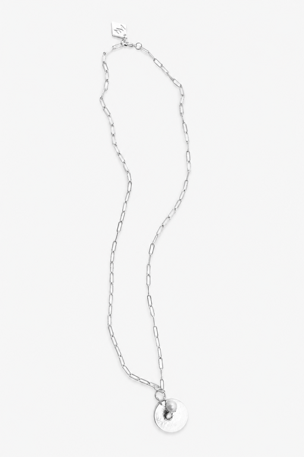 Blaze necklace 01