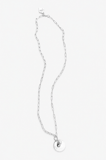 Blaze necklace 01