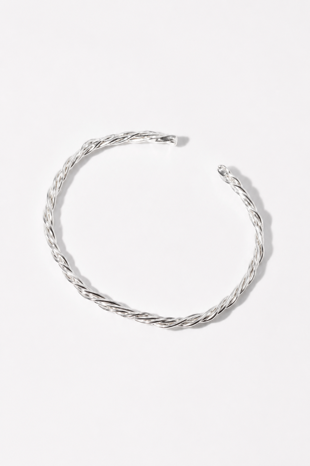Marianne cuff