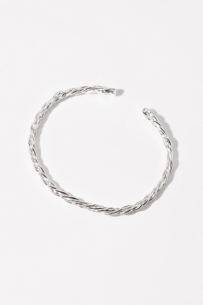 Marianne cuff