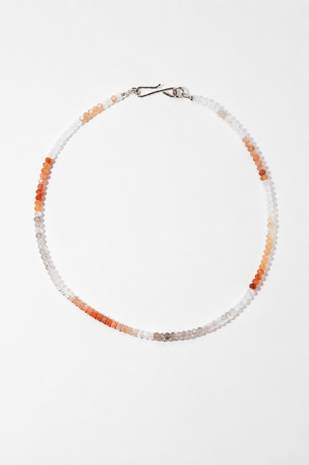 Lou necklace
