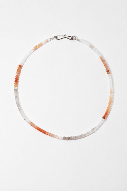 Lou necklace