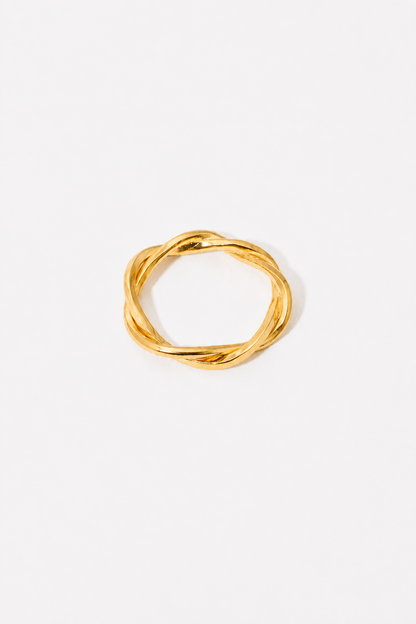 Mina ring