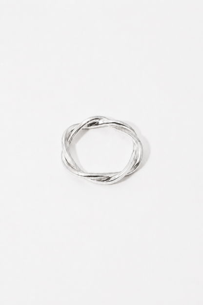 Mina ring