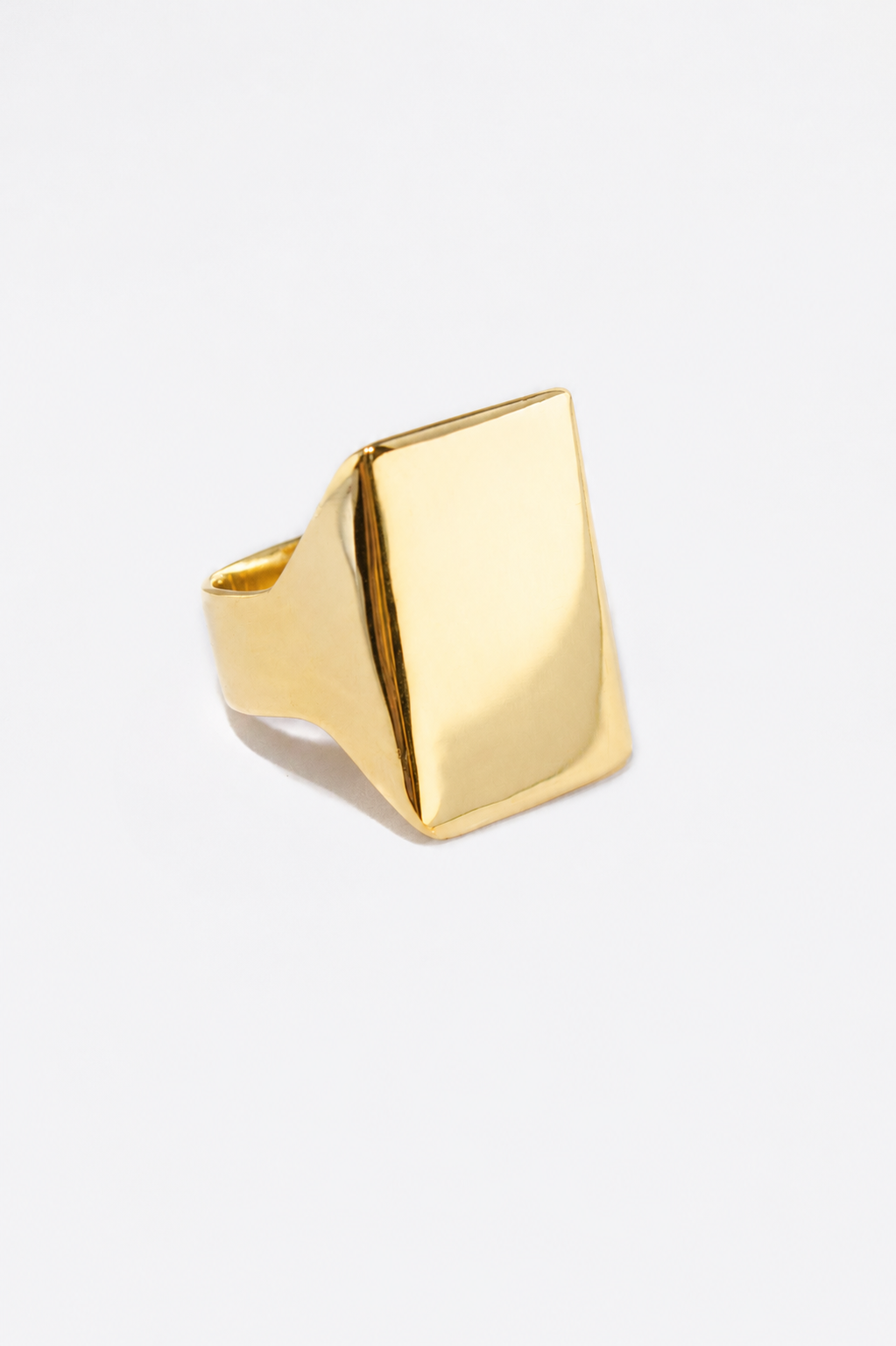 Signet ring 01