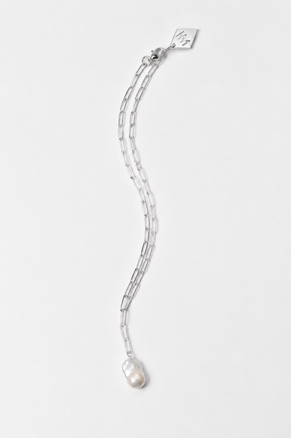 Mina necklace