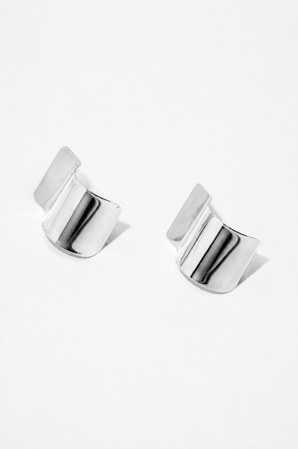 Kylie earrings
