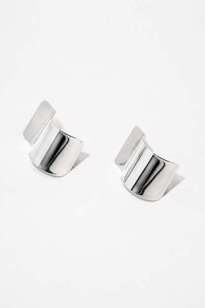 Kylie earrings