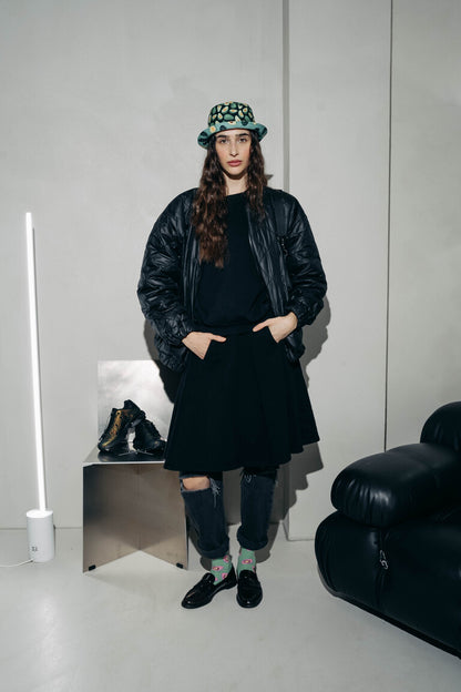 Martina jacket/PREORDER