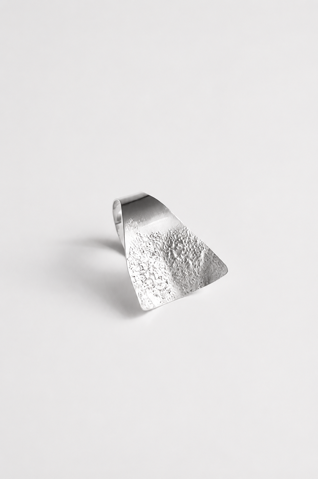 Mermaid ring 02