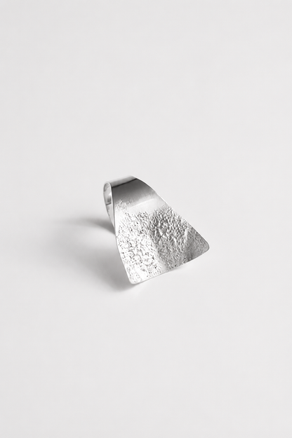 Mermaid ring 02