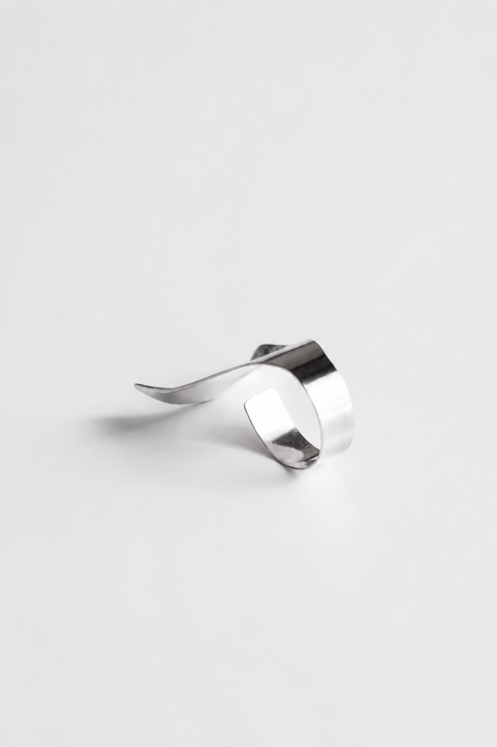 Mermaid ring 02