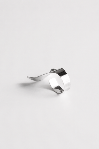 Mermaid ring 02