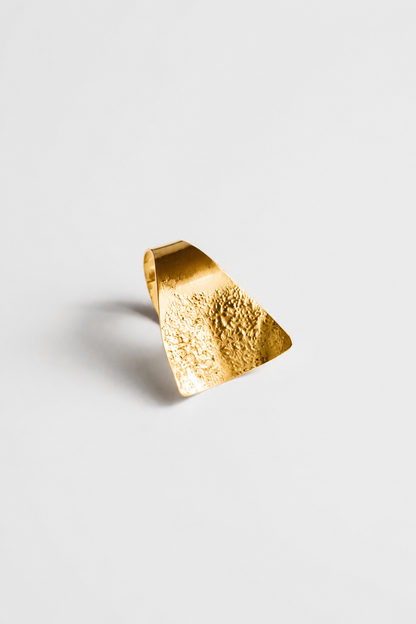 Mermaid ring 02