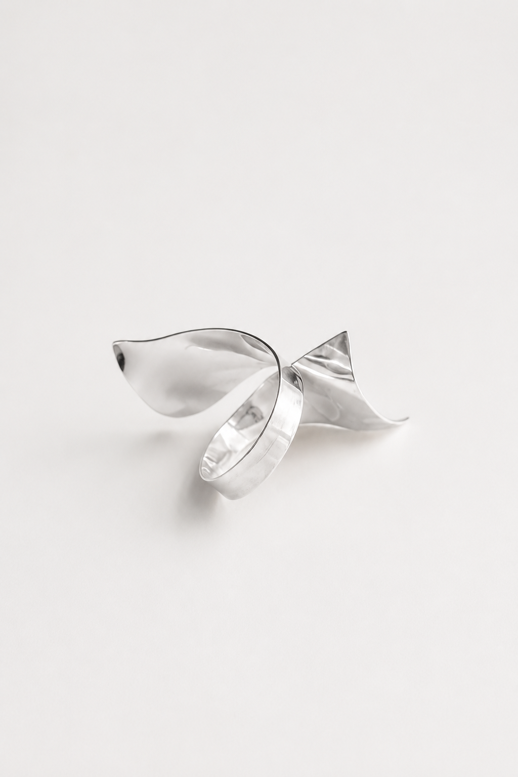 Mermaid ring 01