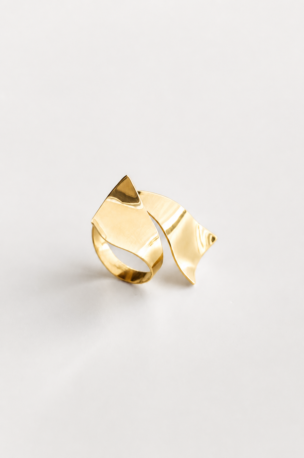 Mermaid ring 01