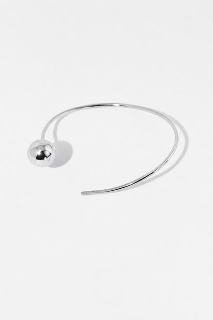 Marbles cuff