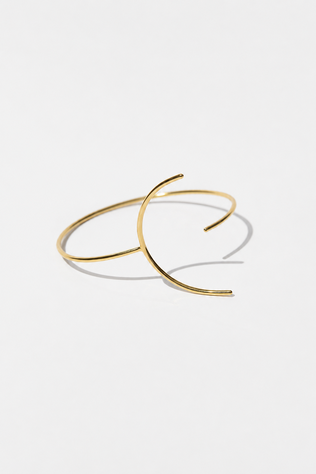Playground cuff