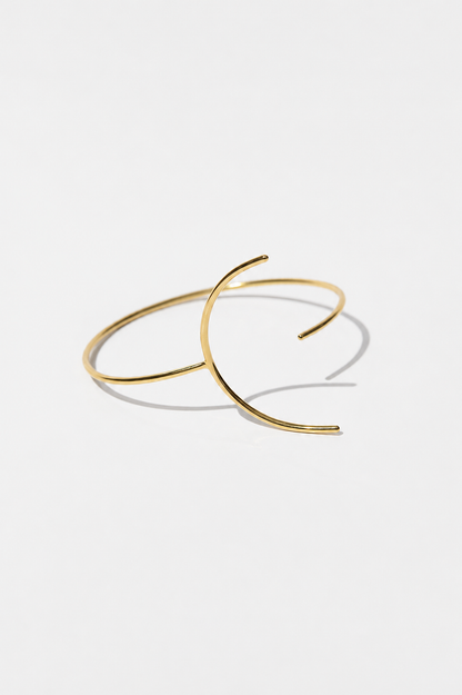 Playground cuff