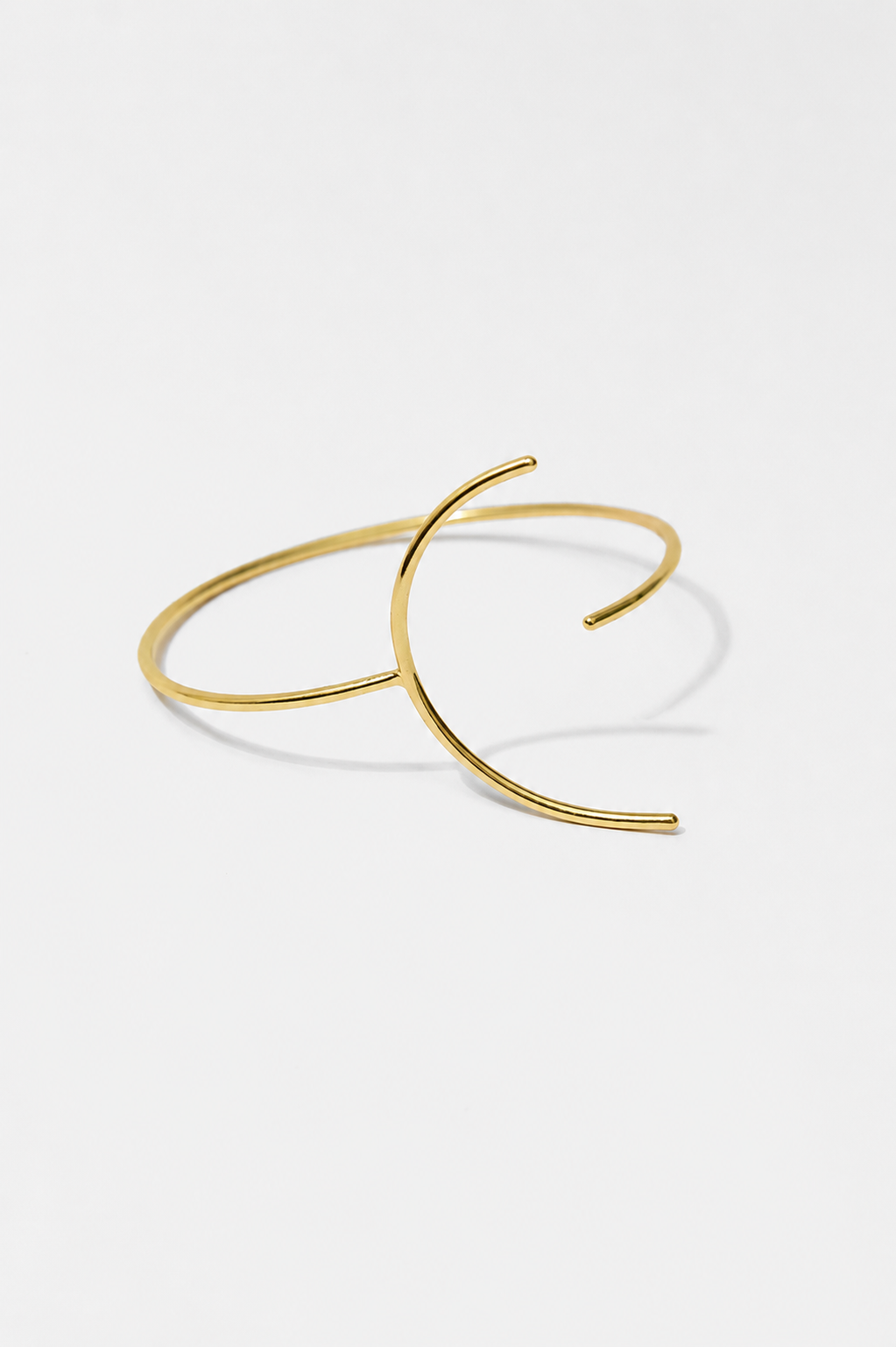 Playground cuff