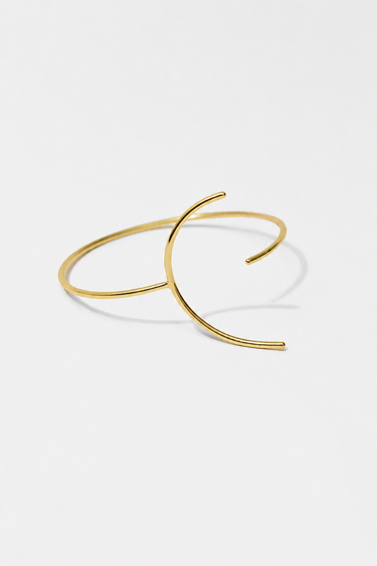Playground cuff