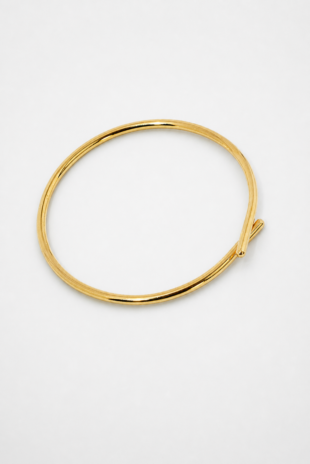 Tic Tac Toe bangle