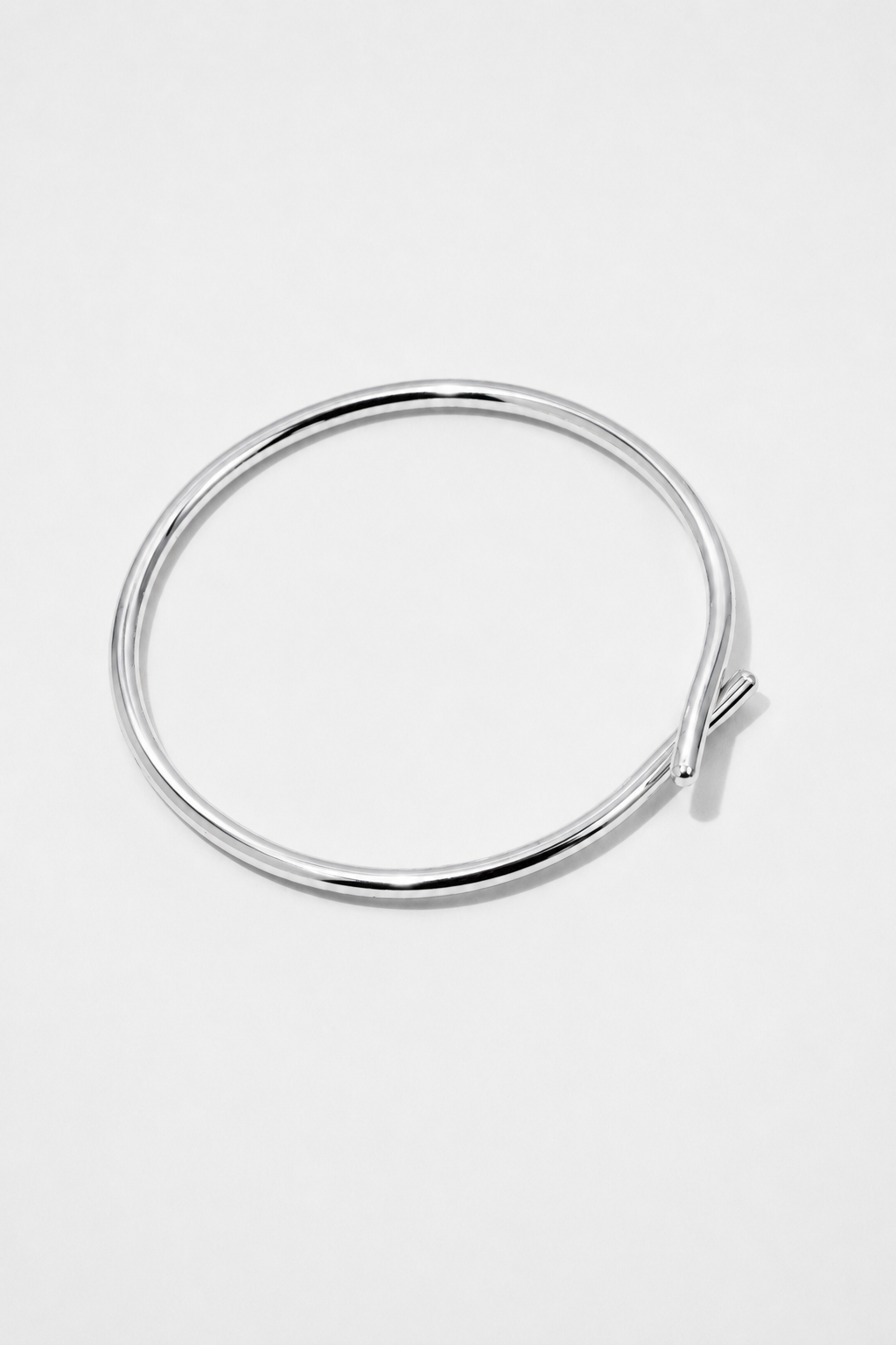 Tic Tac Toe bangle