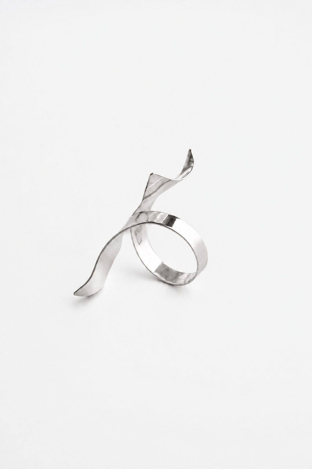 Mermaid ring 01
