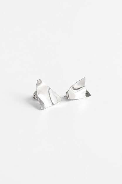 Fins for your ears earrings