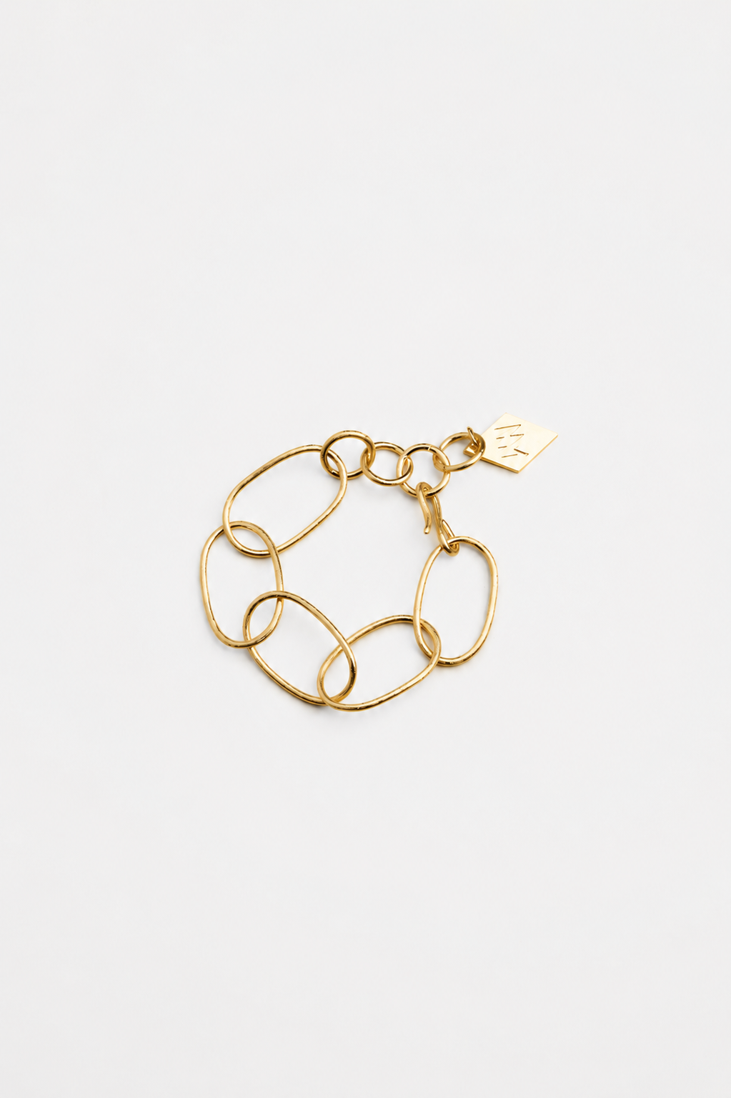 Romana bracelet