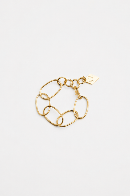 Romana bracelet
