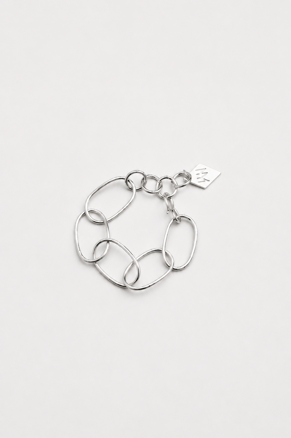 Romana bracelet
