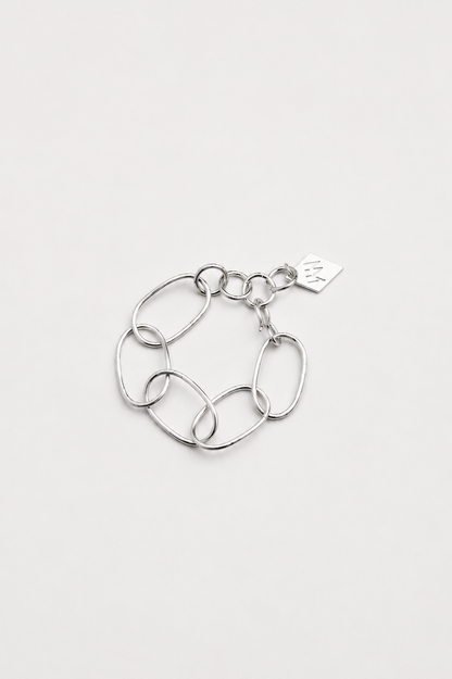 Romana bracelet