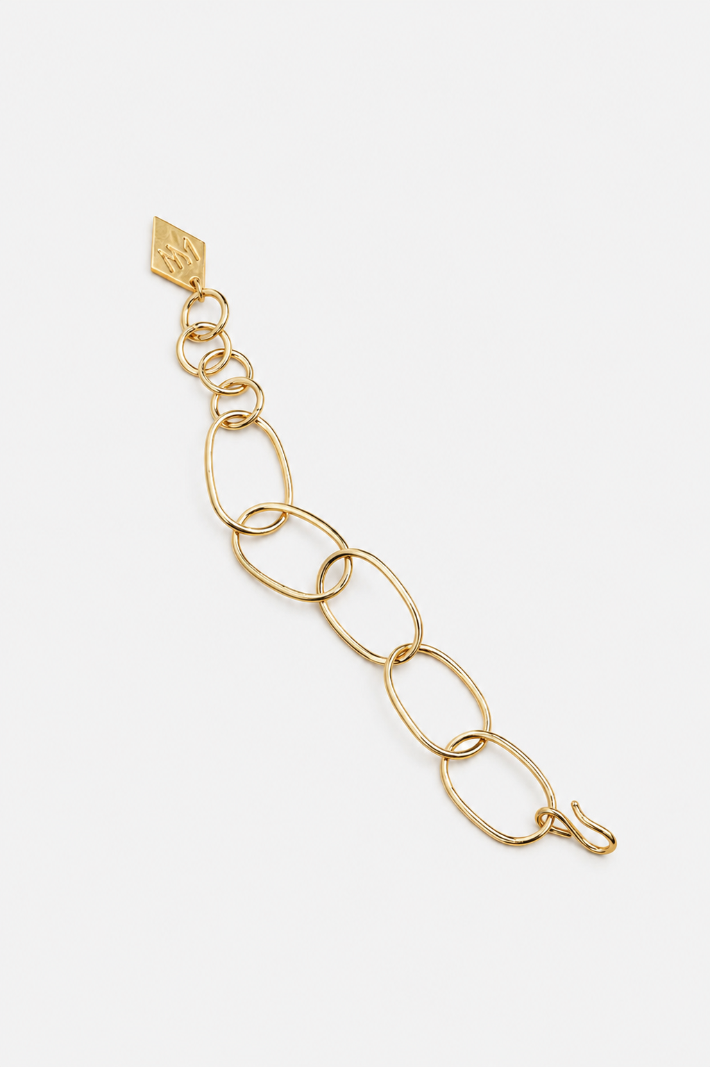 Romana bracelet