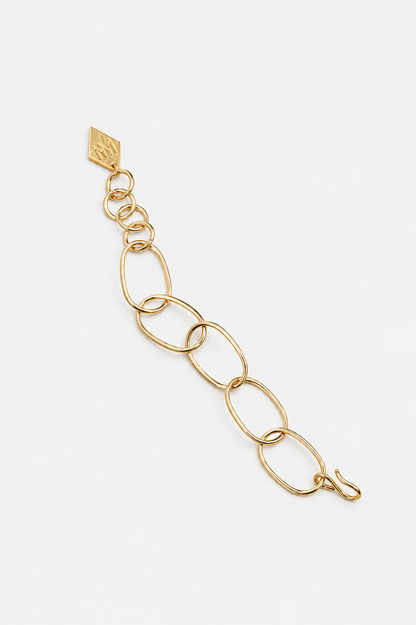 Romana bracelet