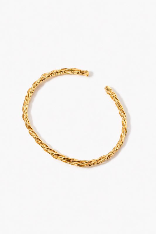 Marianne cuff